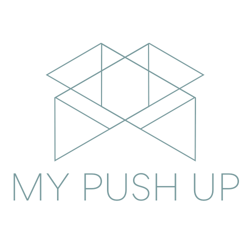 My Push Up