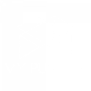 logo-light-mypushup